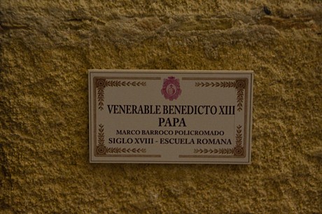 Jerez de la Frontera